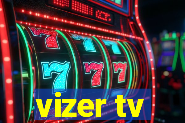 vizer tv